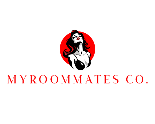 MyRoommates. Co.